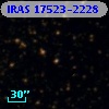 IRAS 17523-2228