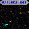 IRAS 17523-1953