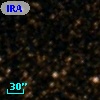 IRAS 17524-2141