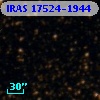 IRAS 17524-1944