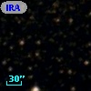 IRAS 17525-2208