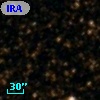 IRAS 17526-2136