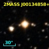 TYC 4306-1176-1