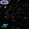 IRAS 17527-2015