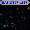 IRAS 17527-1957