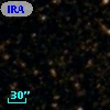 IRAS 17528-1942