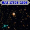 IRAS 17528-2004