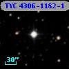 TYC 4306-1182-1