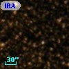 IRAS 17530-2041