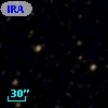 IRAS 17530-2222