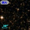 IRAS 17531-1948