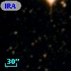 IRAS 17532-2228