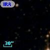 IRAS 17532-2225