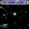 TYC 4306-1196-1