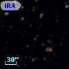 IRAS 17533-2213
