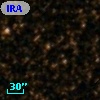 IRAS 17533-2021