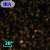 IRAS 17534-2031