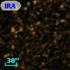 IRAS 17534-2145