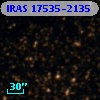 IRAS 17535-2135