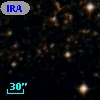 IRAS 17535-2114