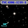 TYC 4306-1218-1