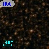 IRAS 17536-2047