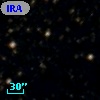 IRAS 17536-2203