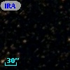 IRAS 17536-1940
