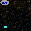 IRAS 17536-2111