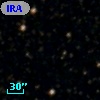 IRAS 17536-2128