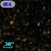 IRAS 17536-2053