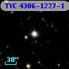 TYC 4306-1227-1