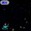 IRAS 17537-2217