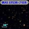 IRAS 17538-2159