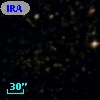IRAS 17540-2115