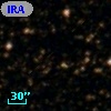 IRAS 17540-1944