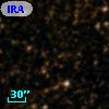 IRAS 17540-2059