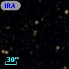 IRAS 17541-2123