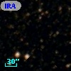 IRAS 17541-2131