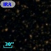 IRAS 17542-1958