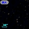 IRAS 17542-2215