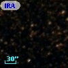 IRAS 17543-2026