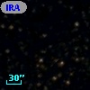 IRAS 17544-2144