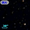 IRAS 17545-2137