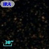 IRAS 17545-2004