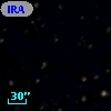 IRAS 17546-2139
