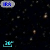 IRAS 17547-2152