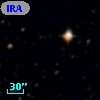 IRAS 17547-2143