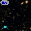 IRAS 17548-2114