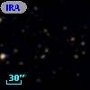IRAS 17549-2155